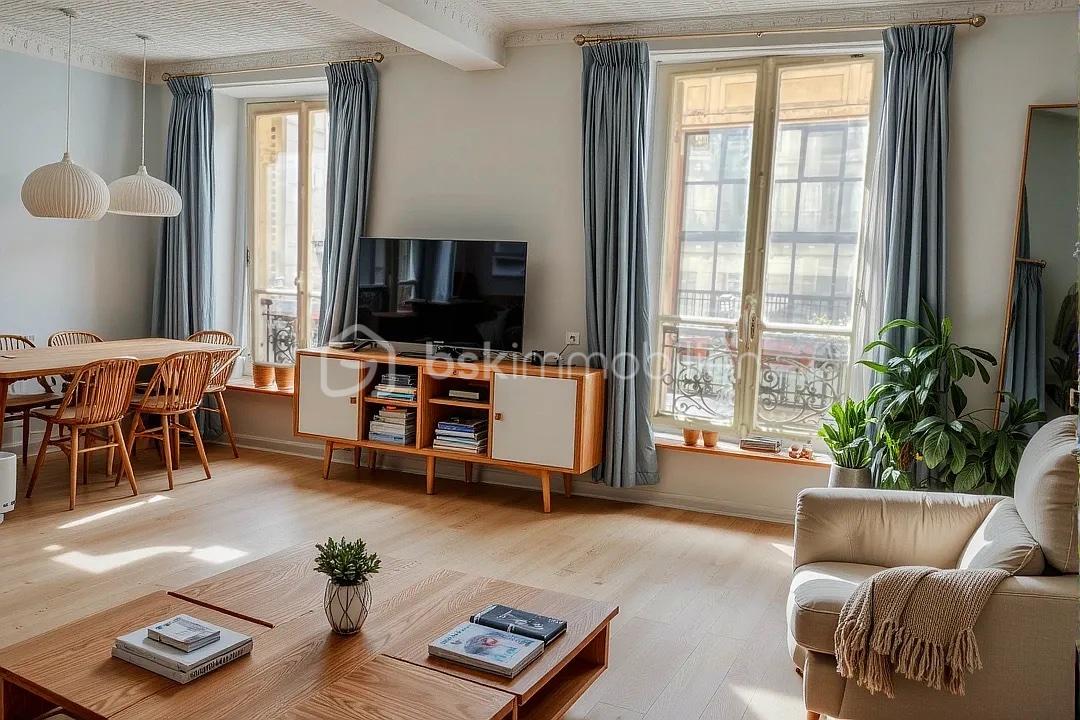 Appartement de 76,16 m² - IA salon2.jpg