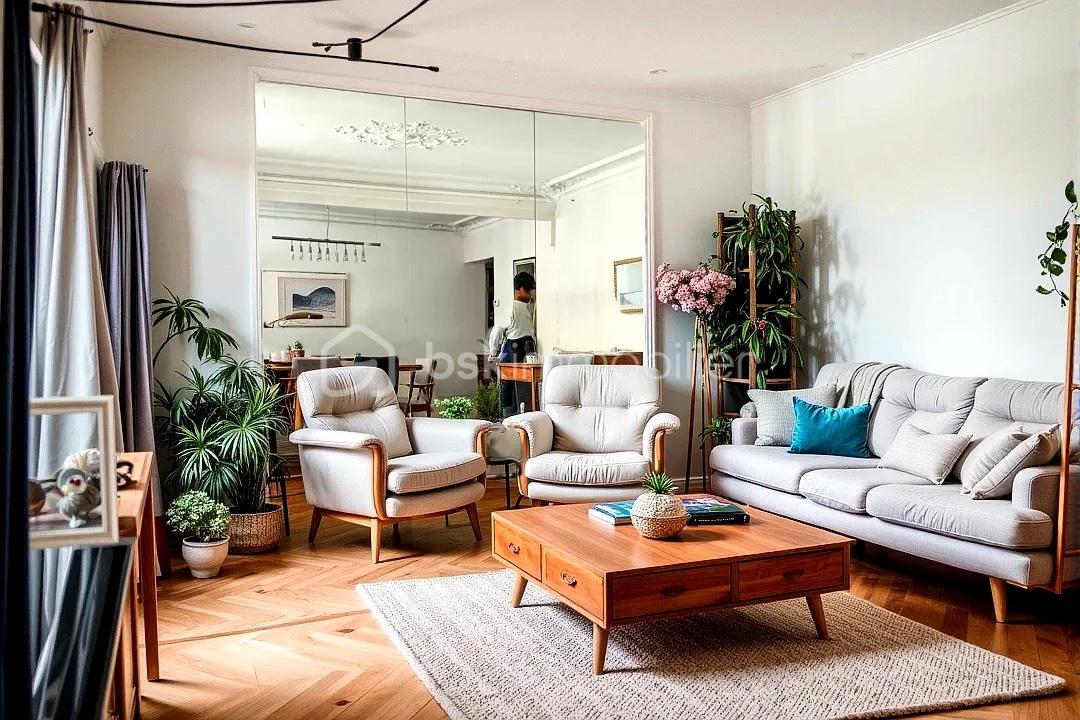 Appartement de 76,16 m² - Salon IA.jpg