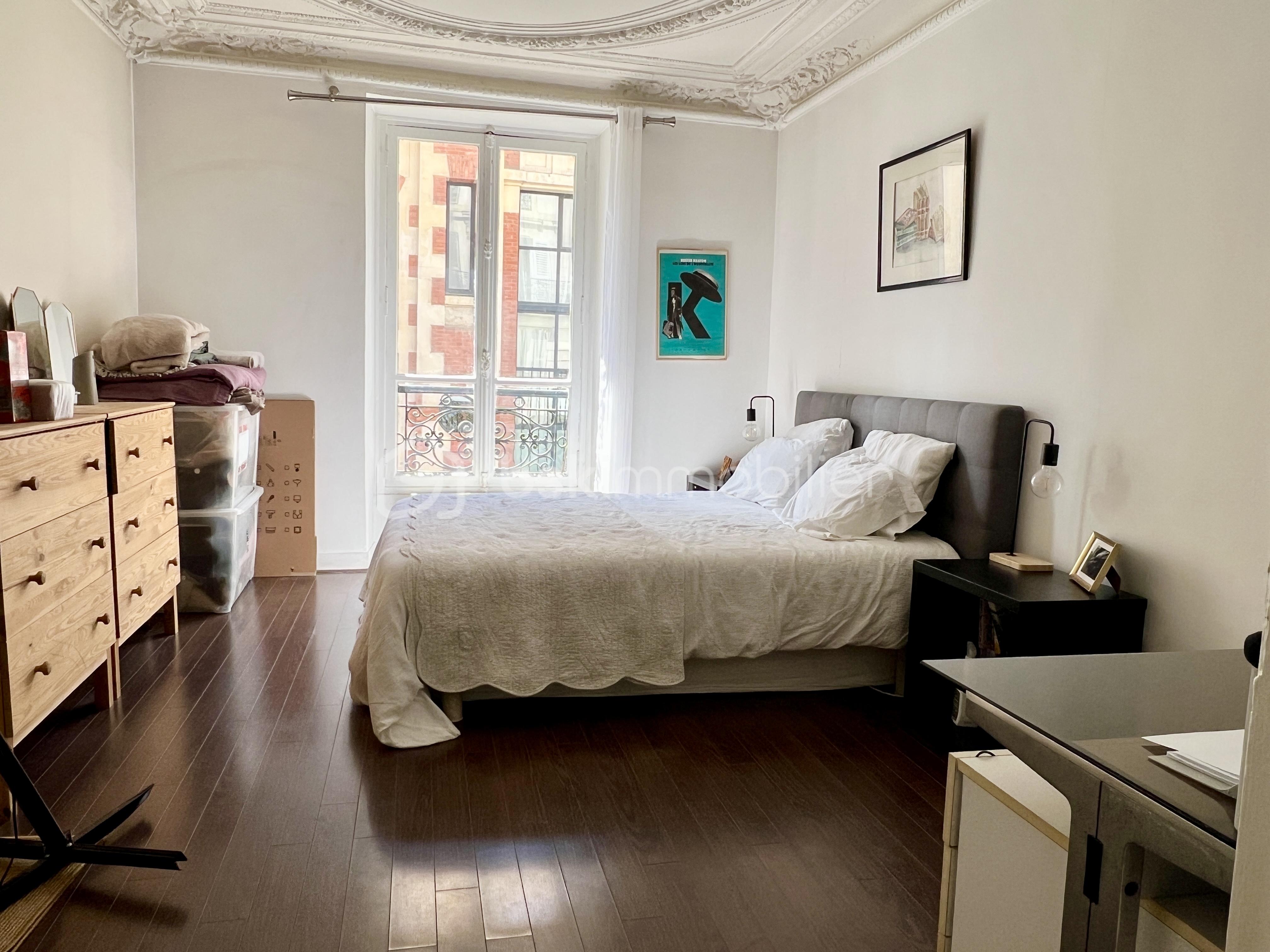 Appartement de 76,16 m² - Chambre 1_08 25b.JPG