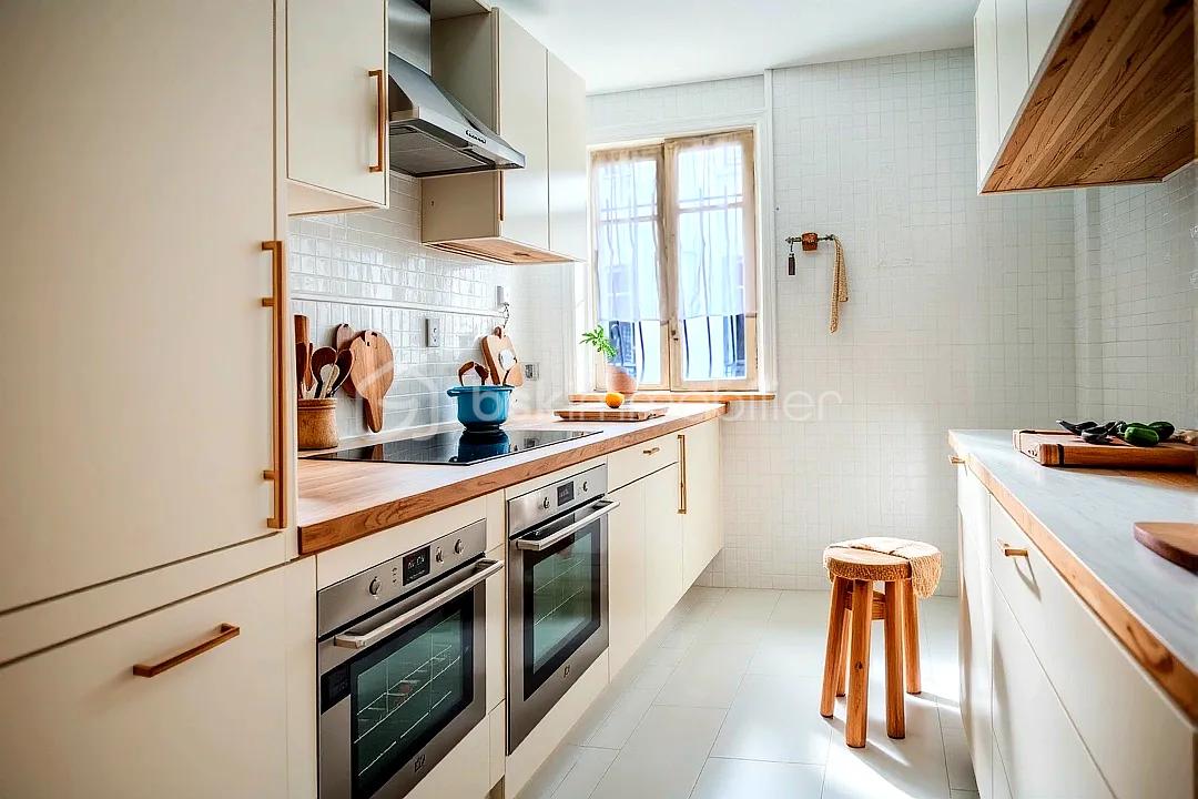 Appartement de 76,16 m² - liloo-downloaderU5aulv