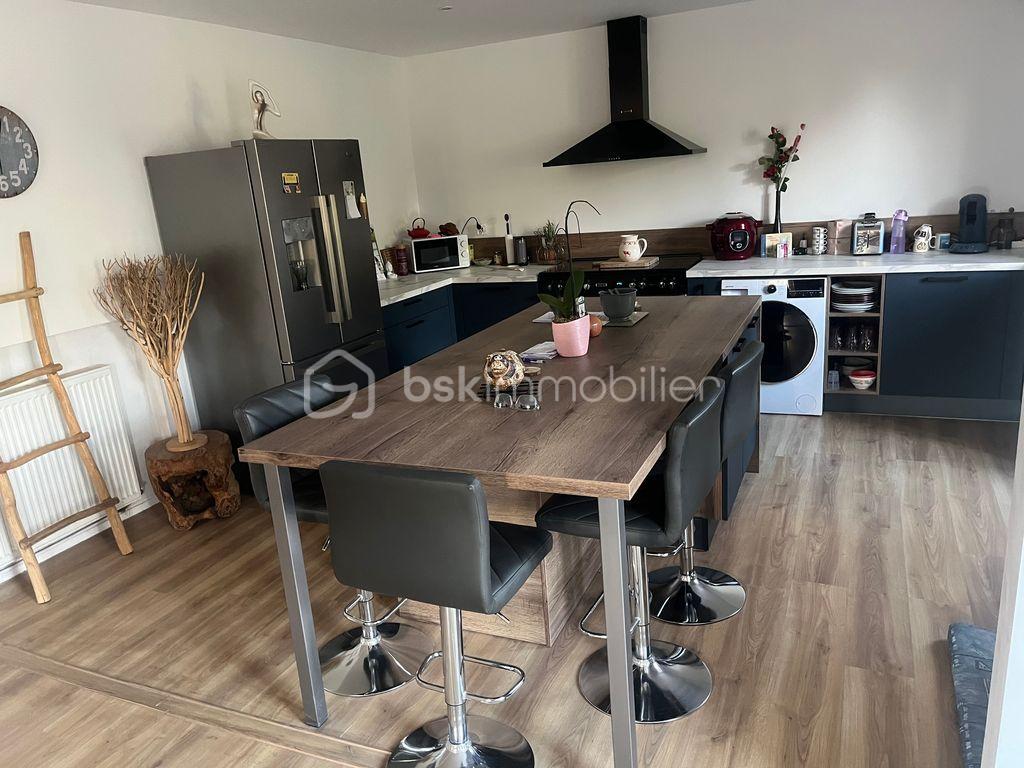 Maison de 89 m² - qcxMK54A.jpeg