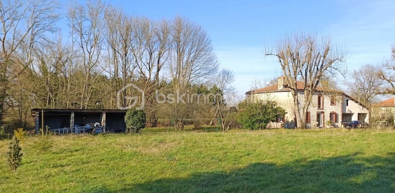 Maison de 89 m² - maison3.jpg