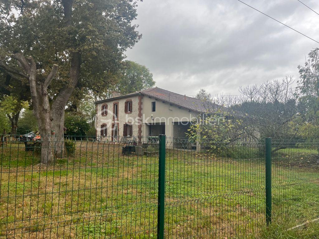 Maison de 89 m² - eIh_s5kw.jpeg