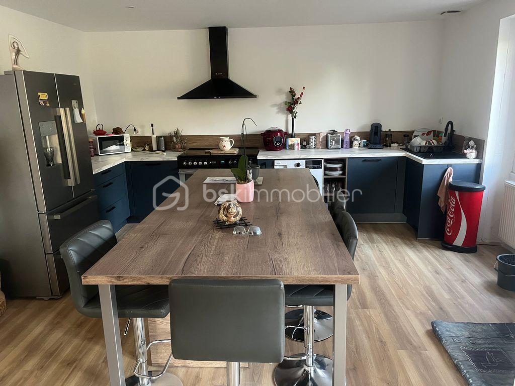 Maison de 89 m² - aTM8UtpA.jpeg