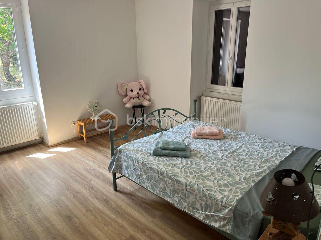 Maison de 89 m² - DkaVC3DA.jpeg