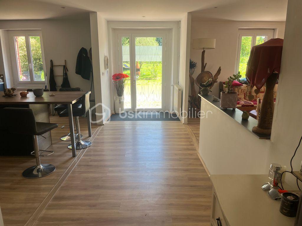 Maison de 89 m² - 65Q6-6fg.jpeg