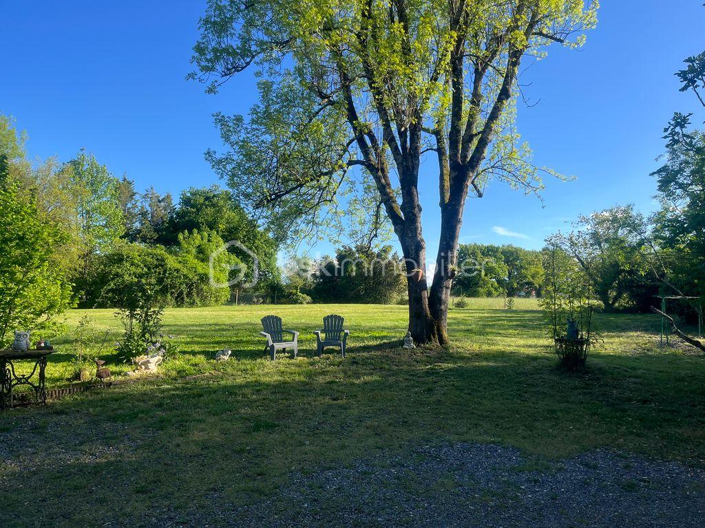 Maison de 89 m² - 7LSwOQMQ.jpeg