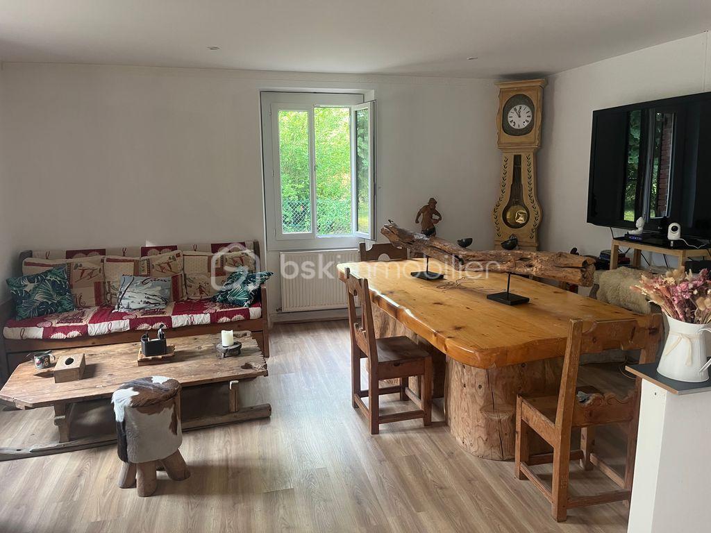 Maison de 89 m² - RgqeK09g.jpeg