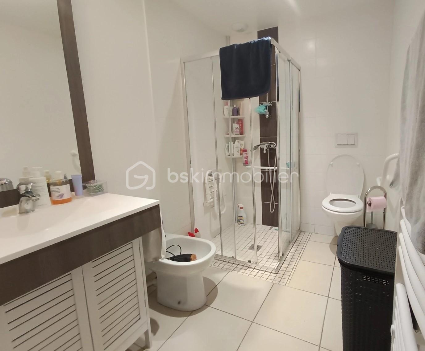 Maison de 89 m² - maison2.jpg