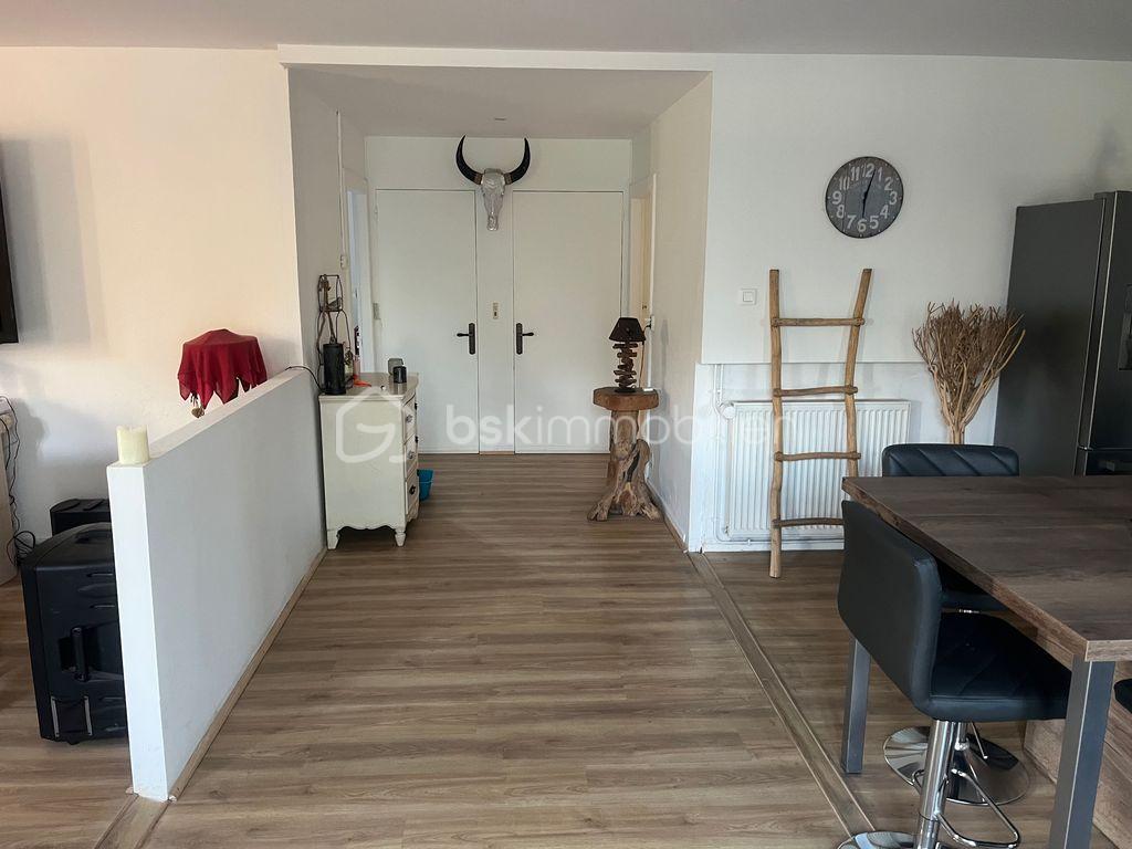 Maison de 89 m² - ItaKA9xQ.jpeg