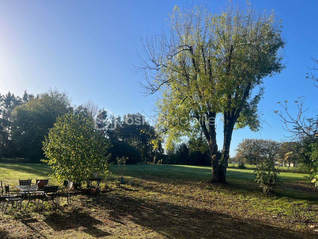 Maison de 89 m² - 9QG9fDzg.jpeg