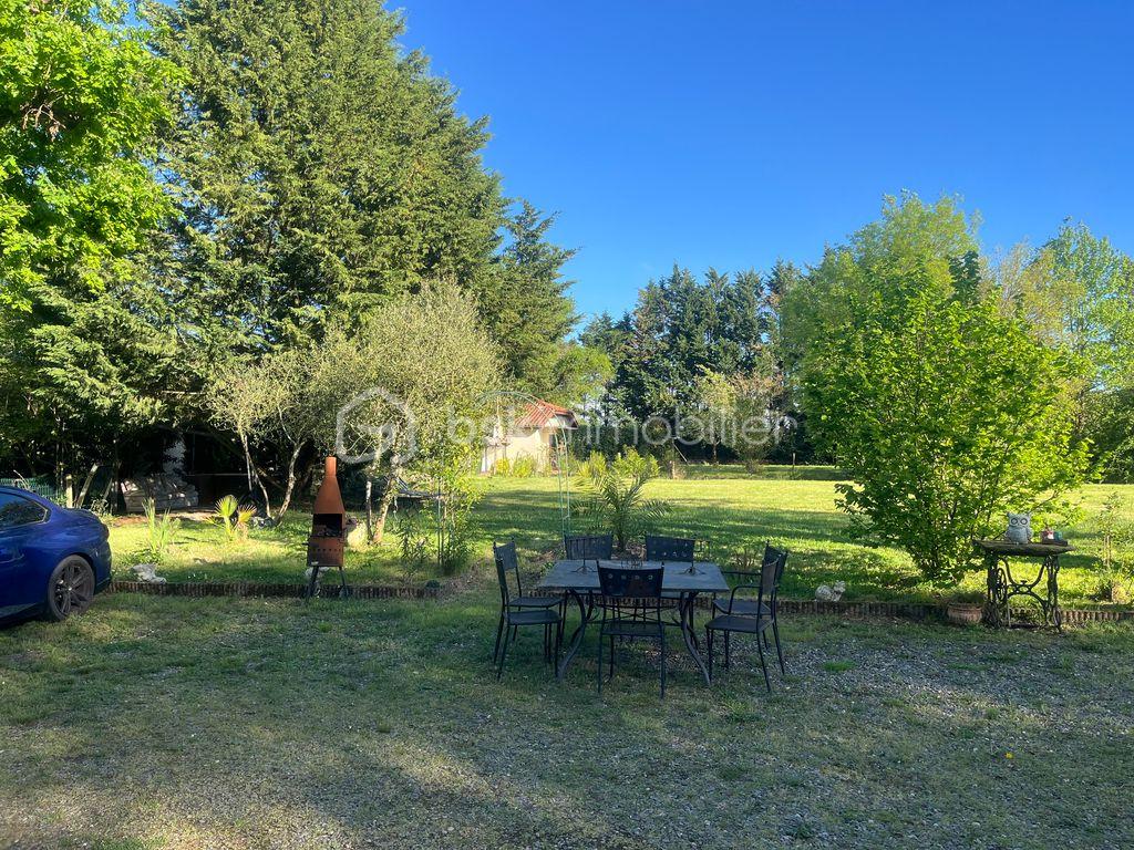 Maison de 89 m² - 9O4576Jw.jpeg