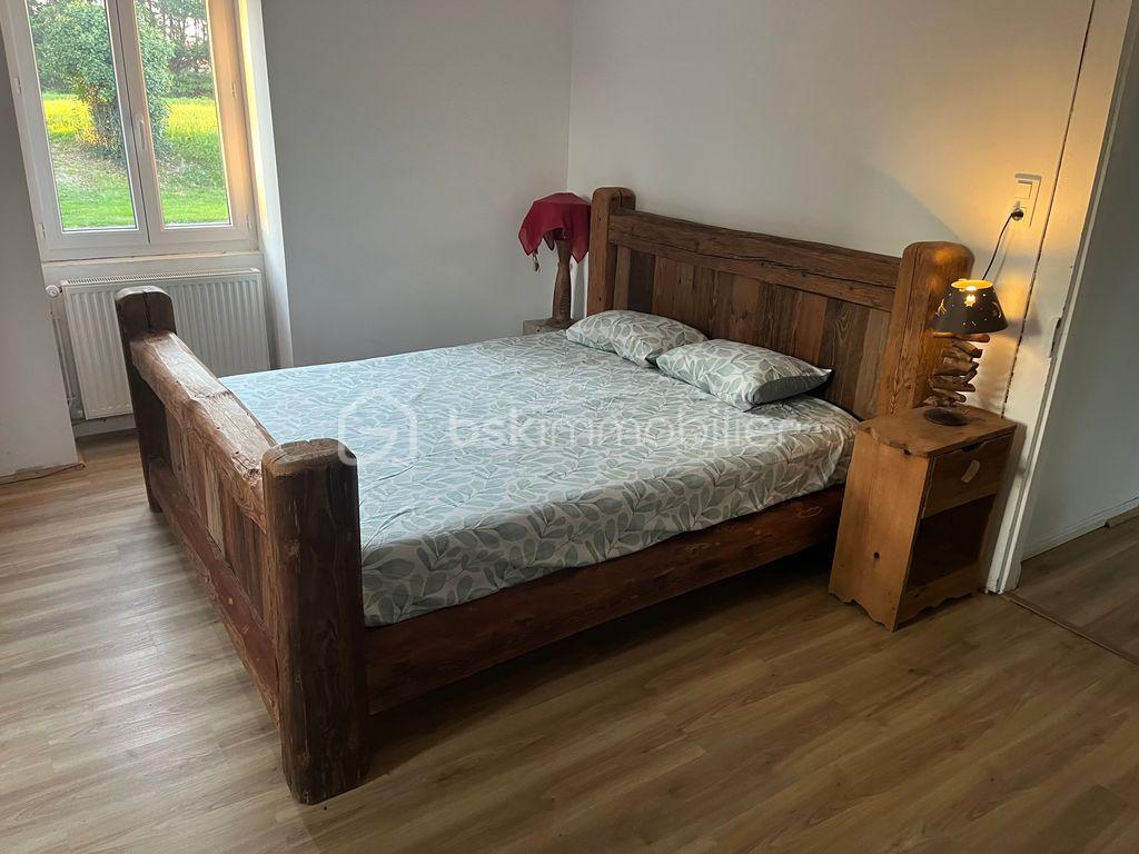 Maison de 89 m² - Afq3_vUA.jpeg