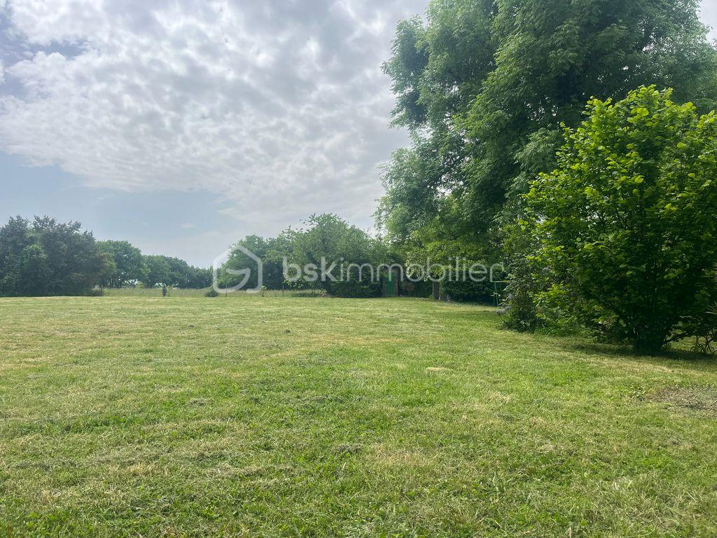 Maison de 89 m² - dbJREozw.jpeg