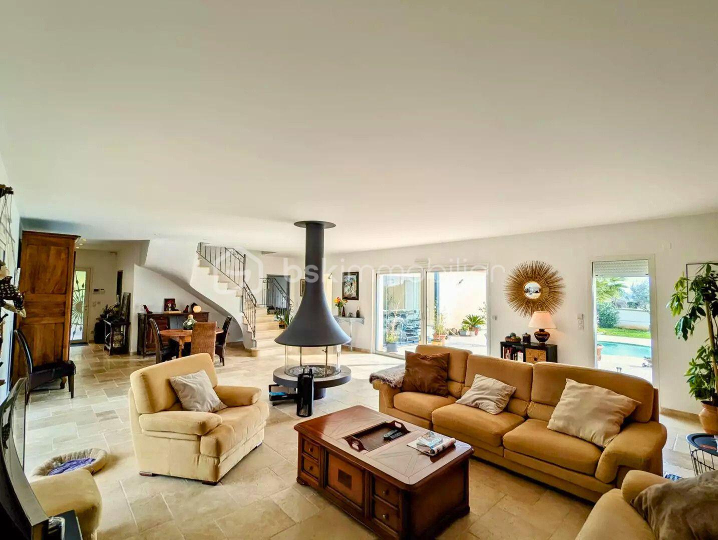 Demeure de 196 m² - william 3.jpg