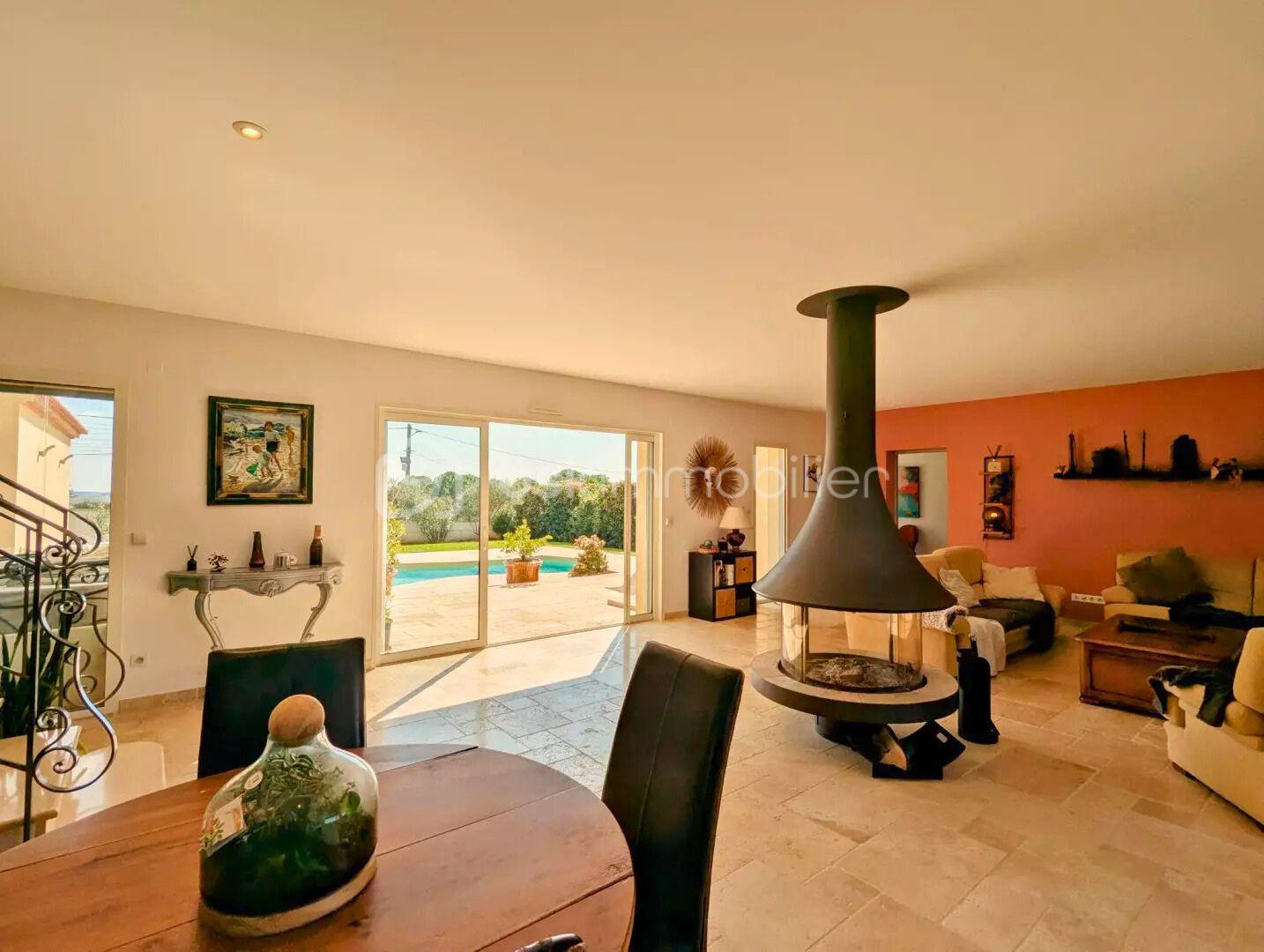 Demeure de 196 m² - William4.jpg