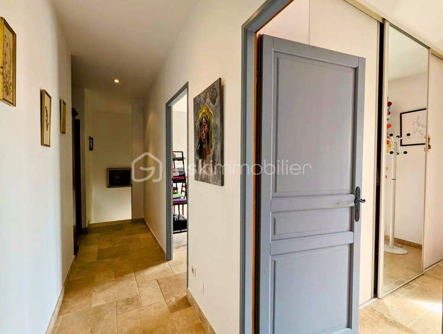 Demeure de 196 m² - william 22.jpg