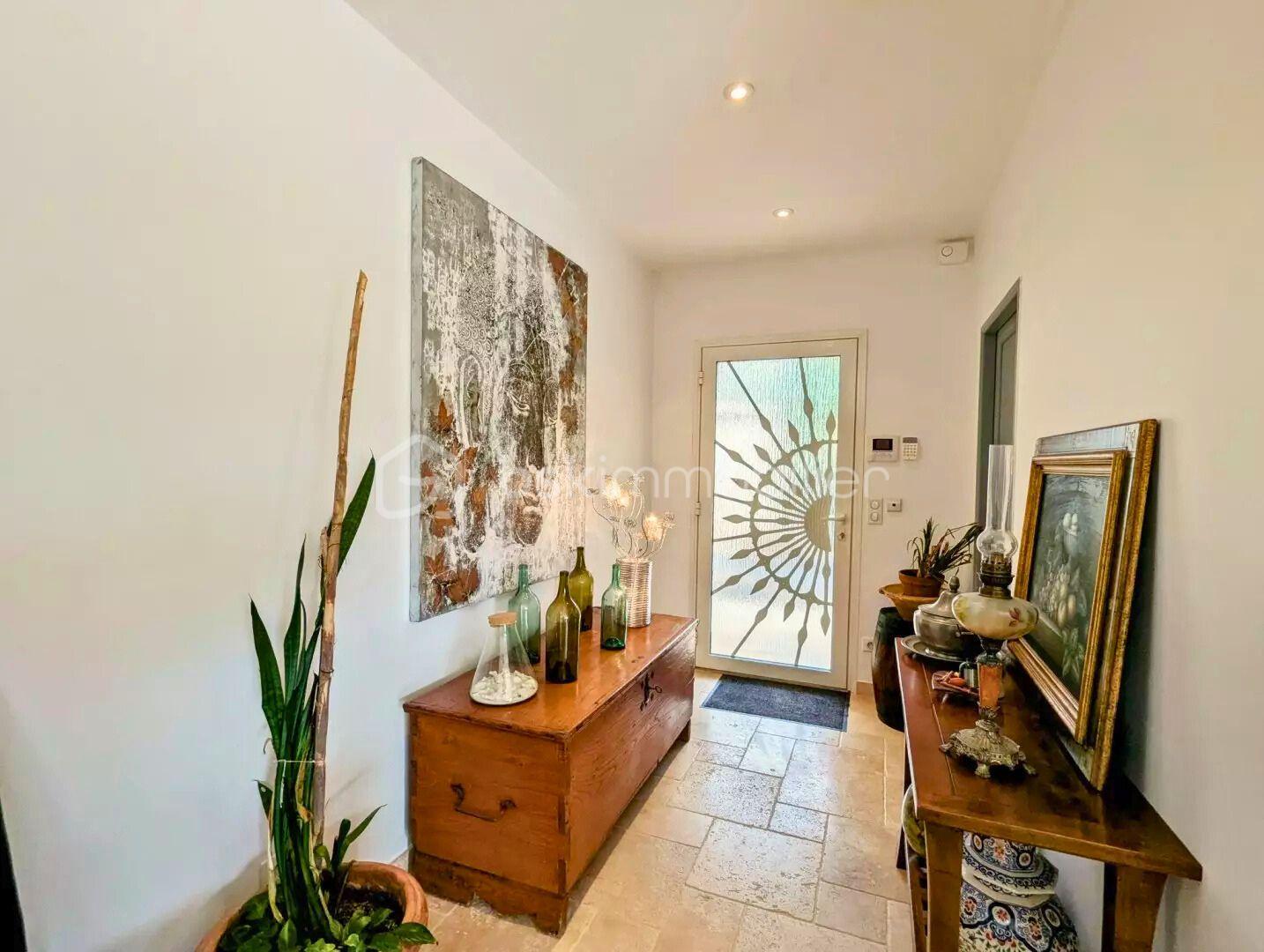 Demeure de 196 m² - william 5.jpg