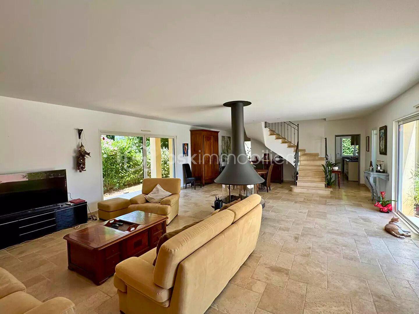 Demeure de 196 m² - william 23.jpg