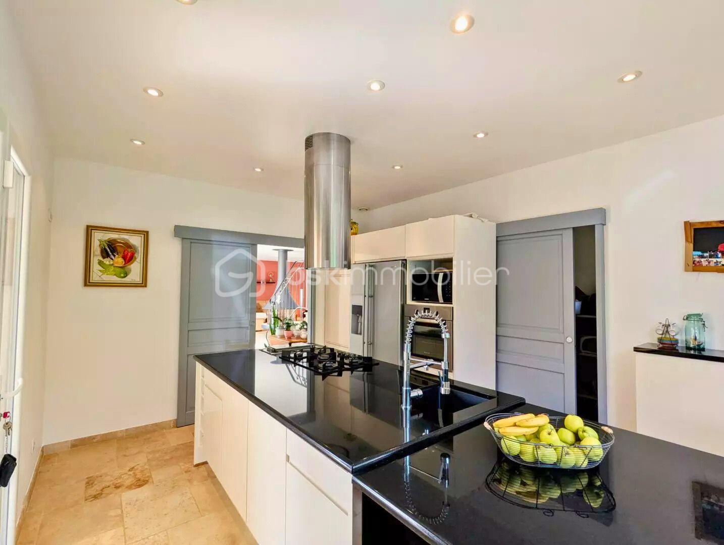 Demeure de 196 m² - william 6.jpg