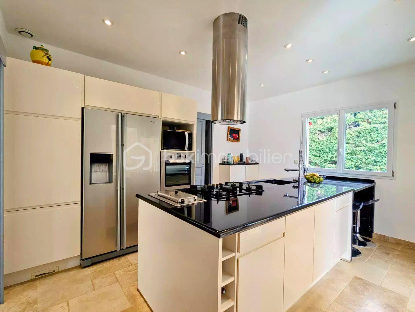 Demeure de 196 m² - william  20.jpg