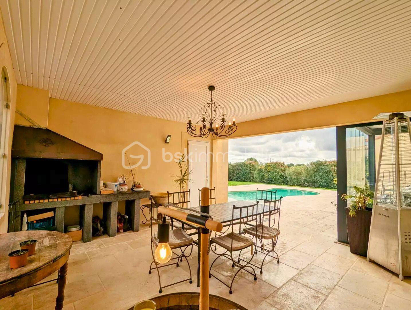 Demeure de 196 m² - william 8.jpg