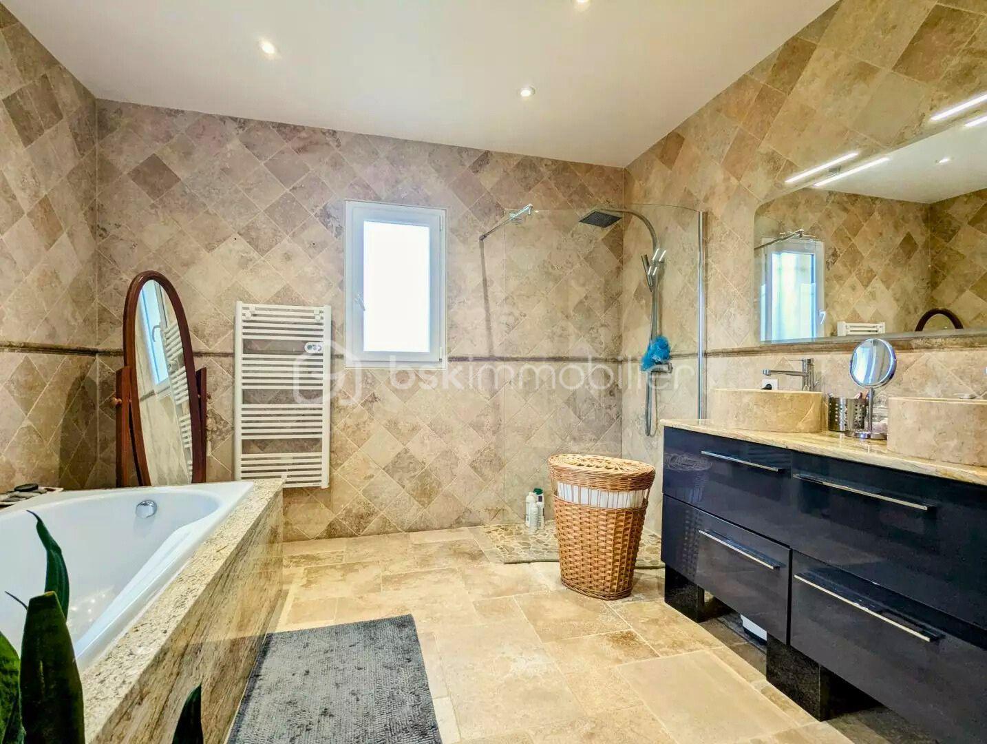 Demeure de 196 m² - william 21.jpg