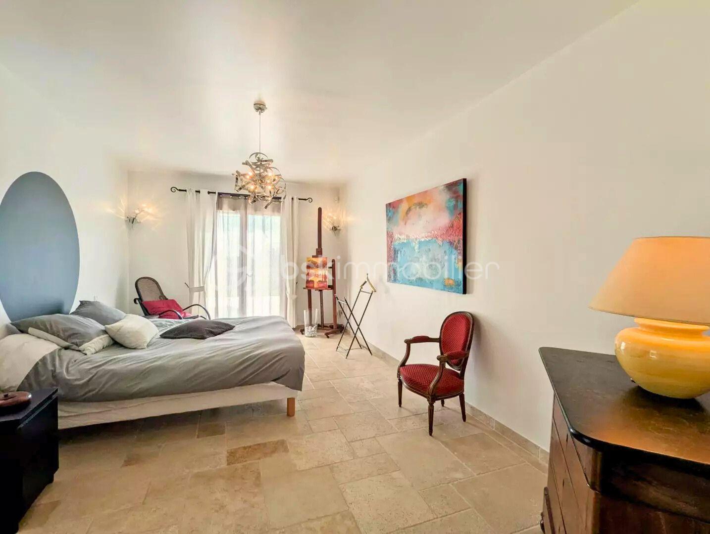 Demeure de 196 m² - william 9.jpg