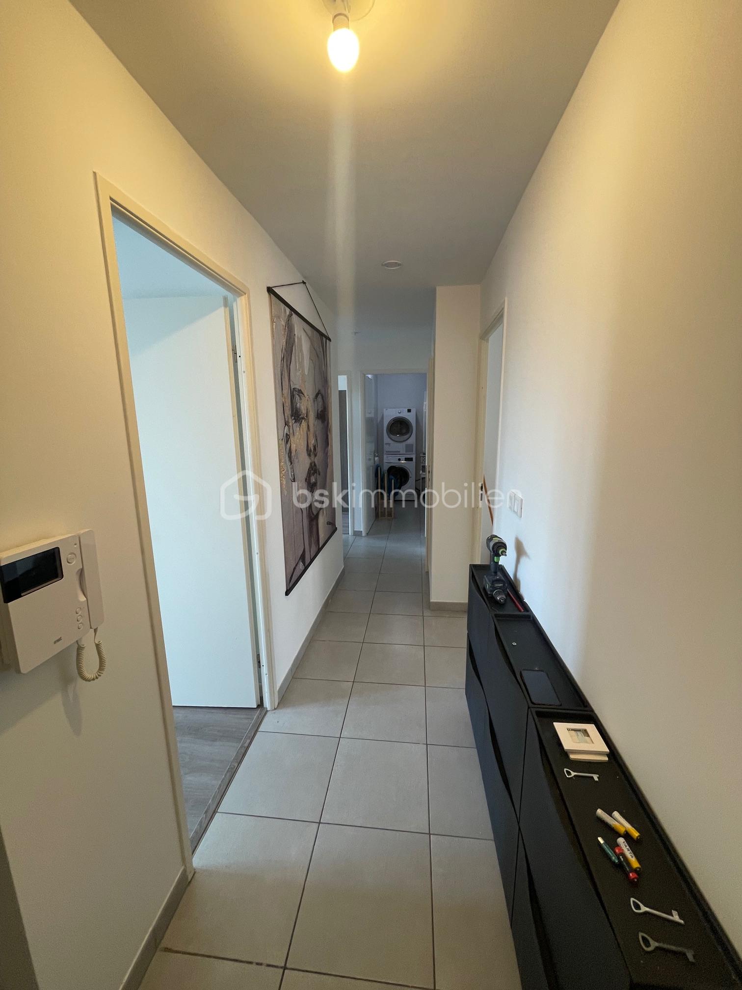Appartement de 98,07 m² - IMG_9207.jpg