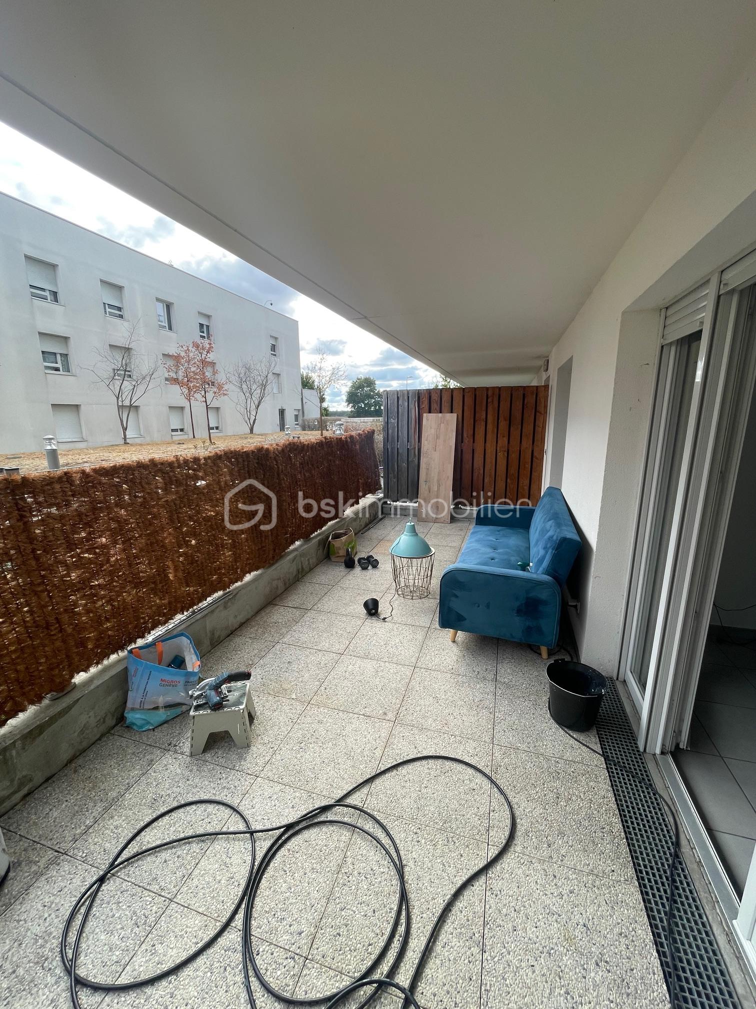 Appartement de 98,07 m² - IMG_9209.jpg