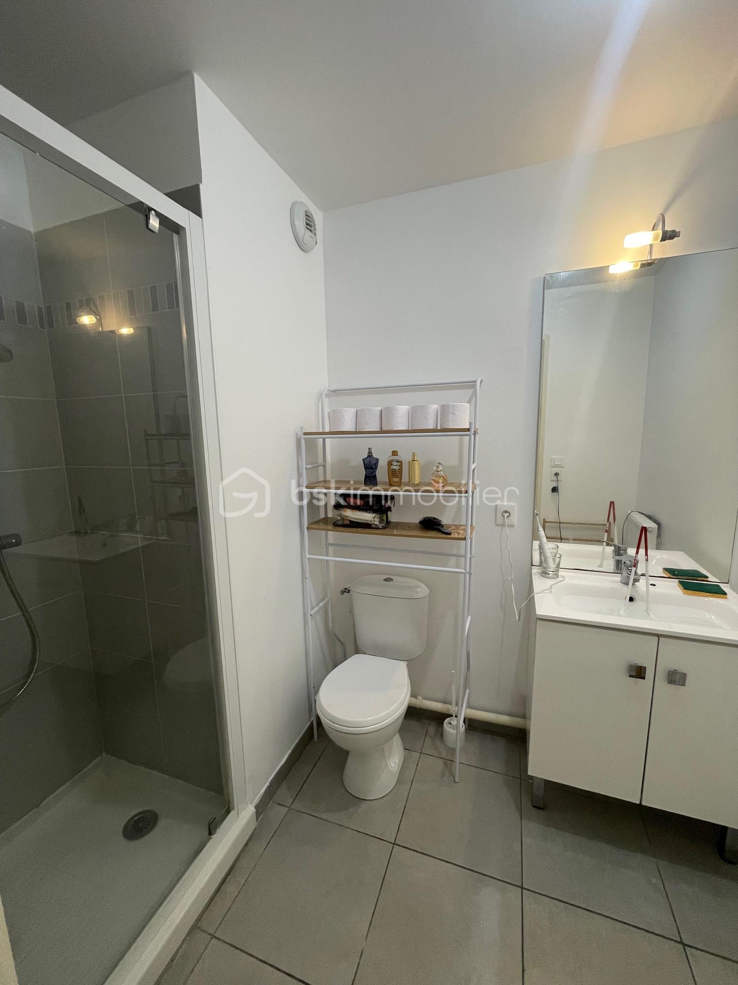 Appartement de 98,07 m² - IMG_9206.jpg