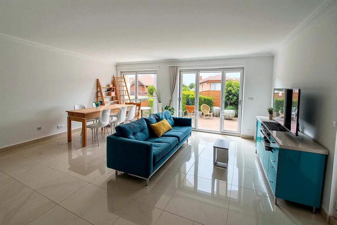 Appartement de 98,07 m² - liloo-downloaderaL37OS