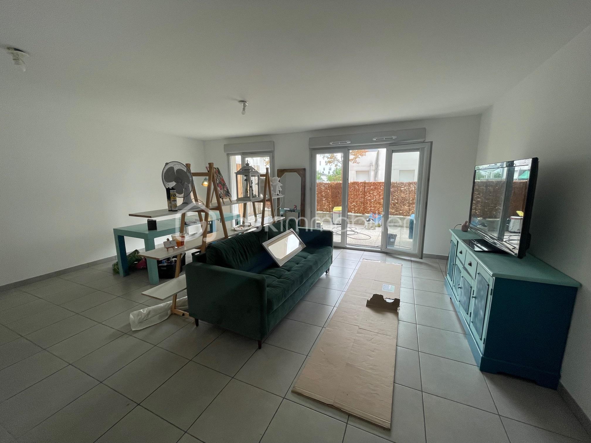 Appartement de 98,07 m² - IMG_9210.jpg
