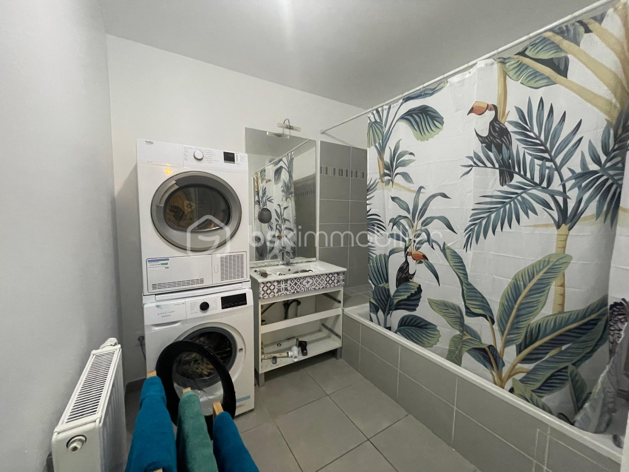 Appartement de 98,07 m² - IMG_9211.jpg
