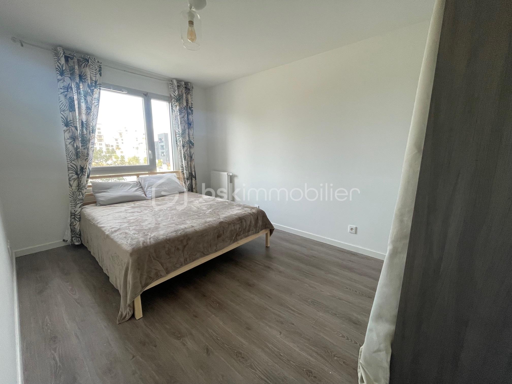 Appartement de 98,07 m² - IMG_9205.jpg