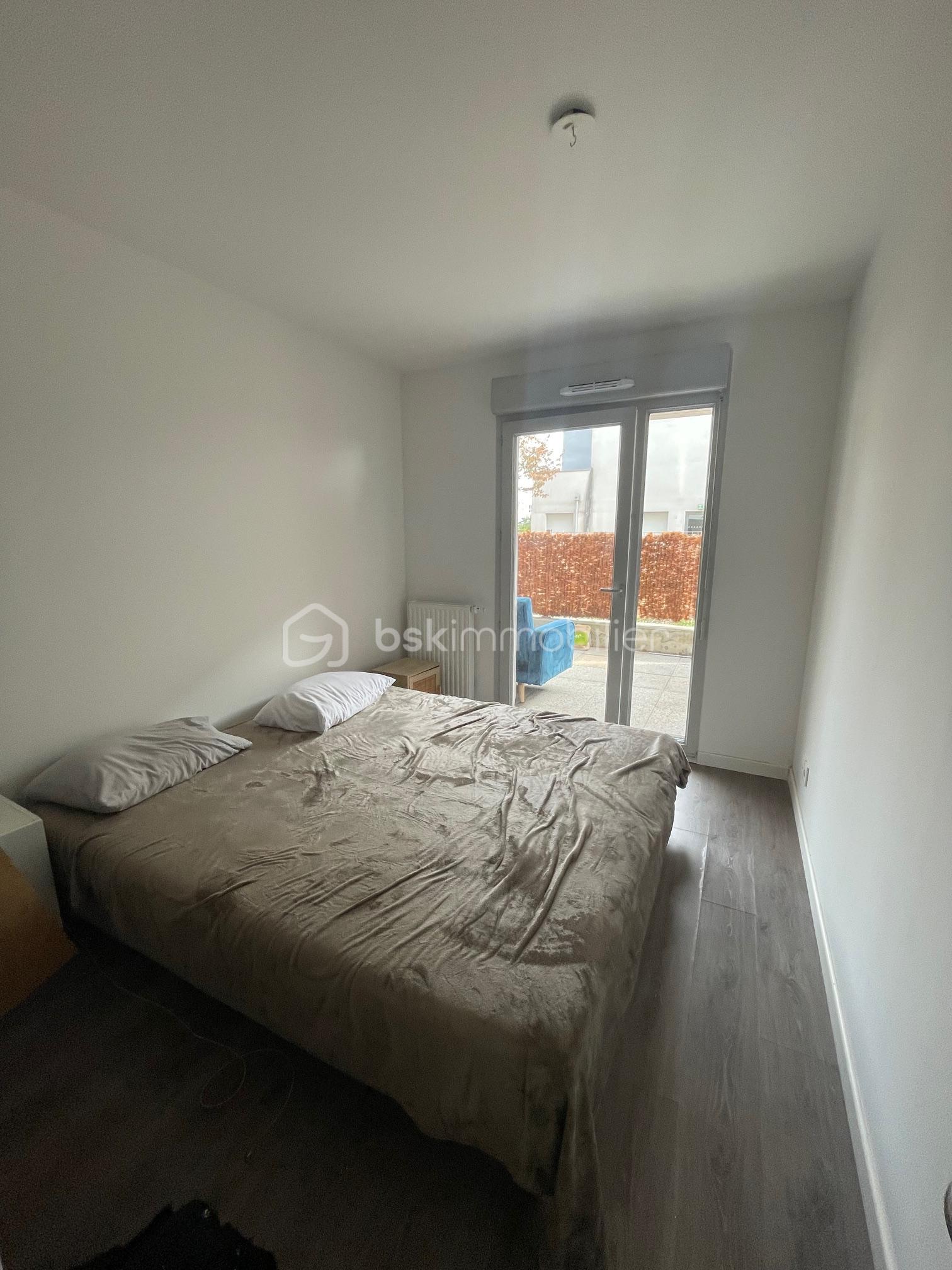 Appartement de 98,07 m² - IMG_9208.jpg
