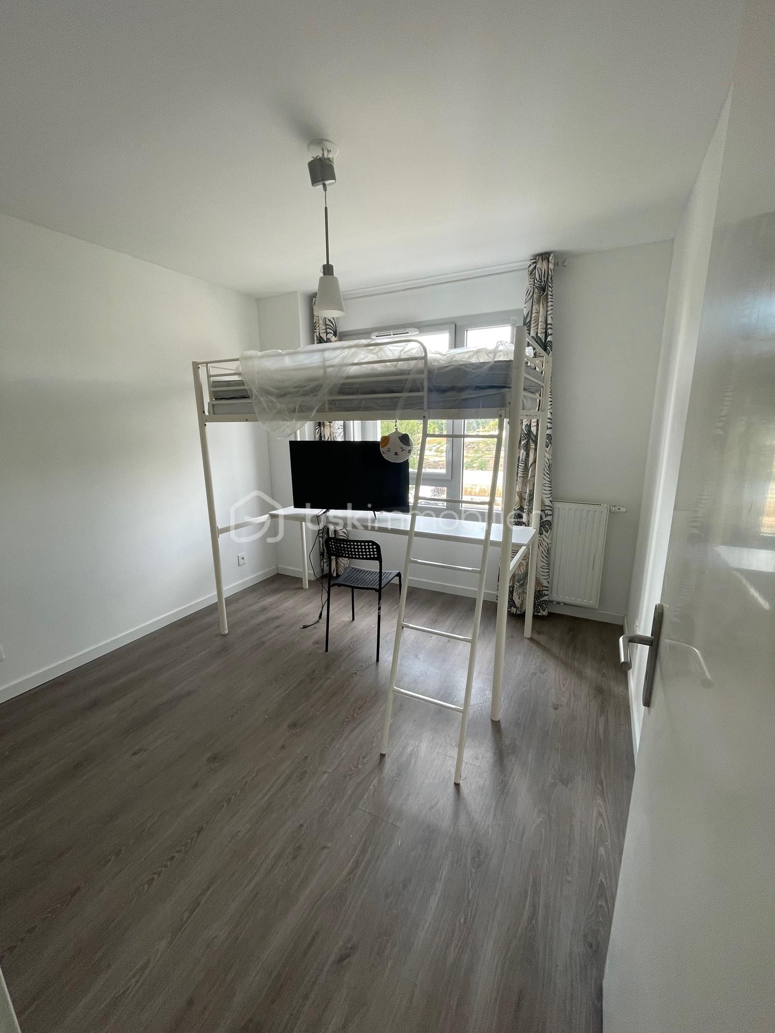 Appartement de 98,07 m² - IMG_9204.jpg