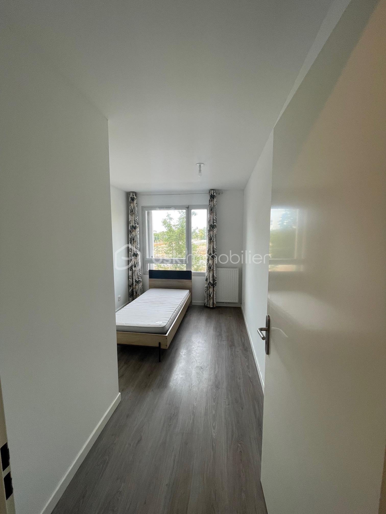Appartement de 98,07 m² - IMG_9203.jpg