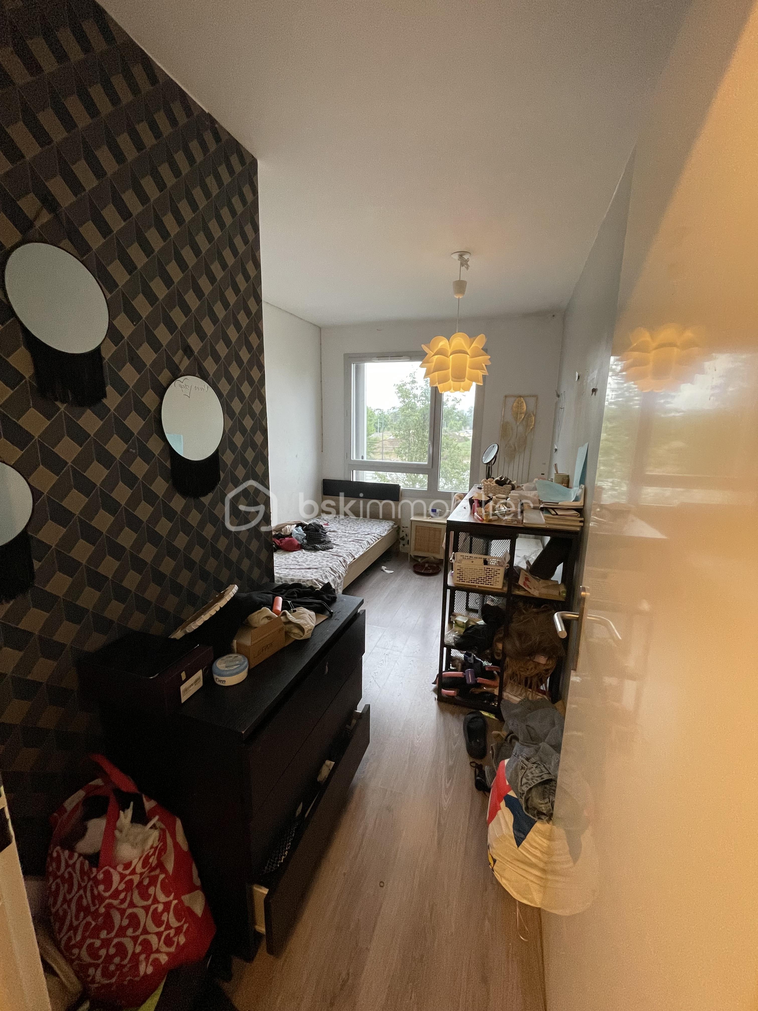 Appartement de 98,07 m² - IMG_7139.jpg
