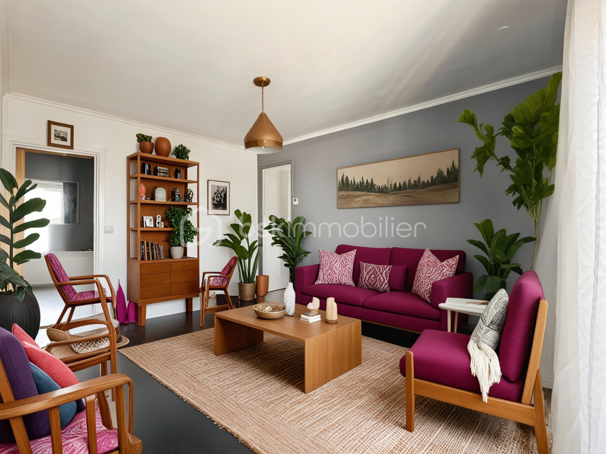 Appartement de 35,25 m² - WhatsApp_Image_3035_07_13_at_17_37_36_3_8ebf.jpg