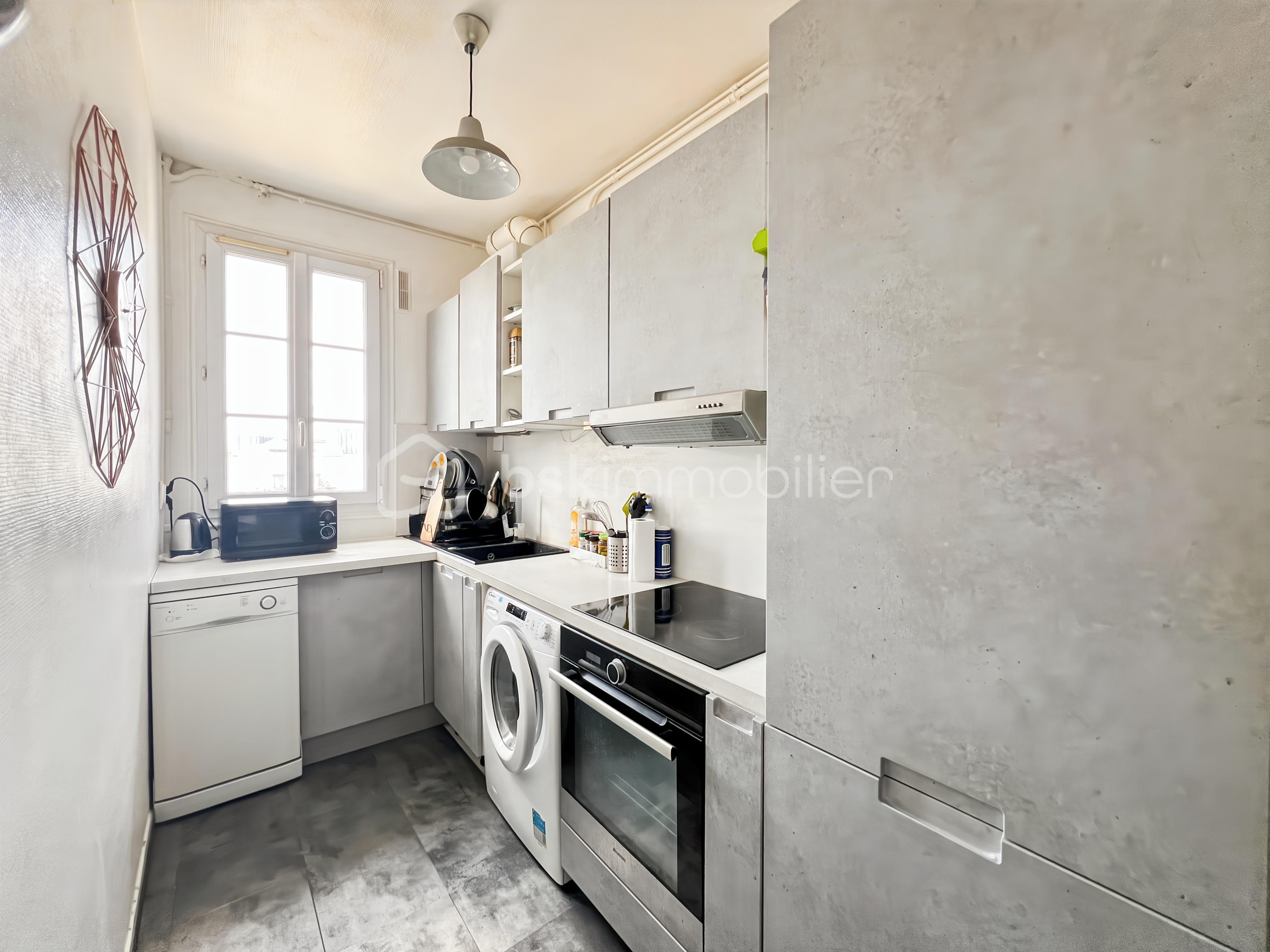 Appartement de 35,25 m² - WhatsApp_Image_2025_07_12_at_17_37_35_1_7cf4.jpg