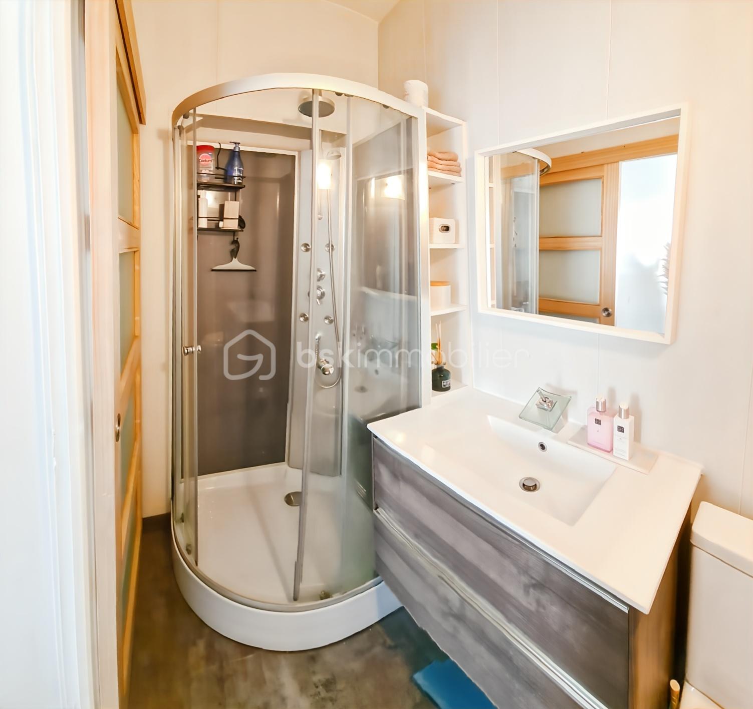 Appartement de 35,25 m² - WhatsApp_Image_2025_07_12_at_16_09_48_3_6267.jpg