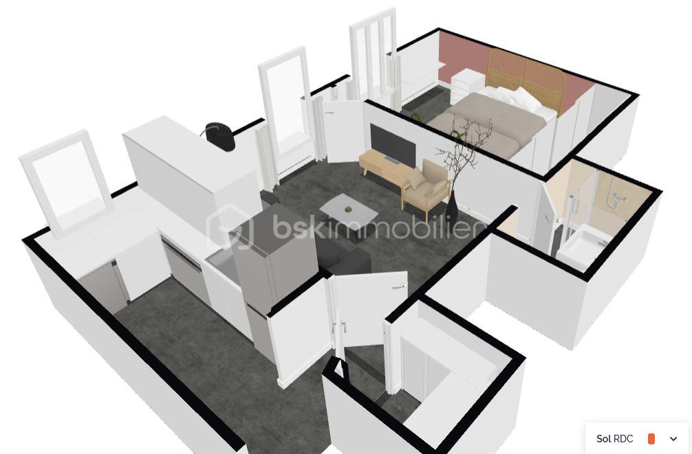 Appartement de 35,25 m² - WhatsApp Image 2025-07-29 at 11.22.03.jpeg