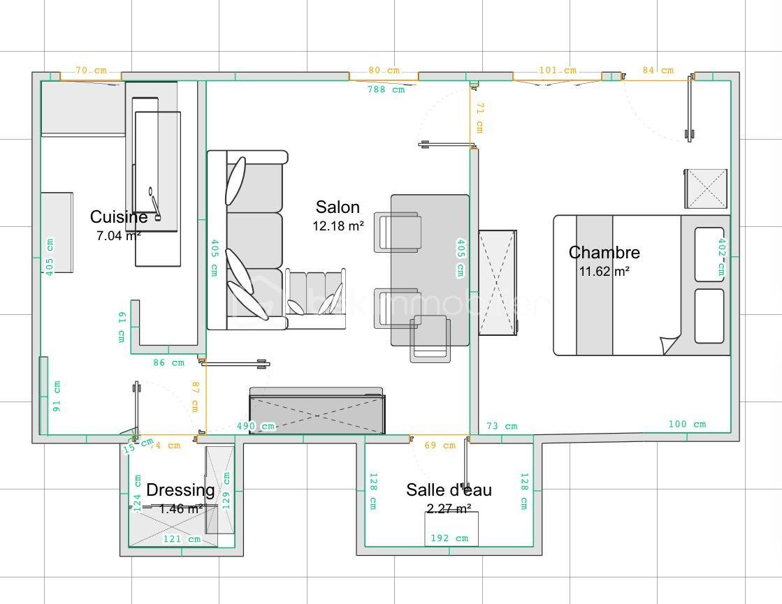 Appartement de 35,25 m² - WhatsApp Image 2025-07-12 at 18.09.41.jpeg