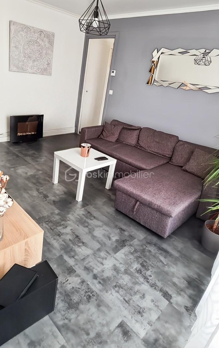 Appartement de 35,25 m² - WhatsApp_Image_2025_07_12_at_16_09_48_1_ca88.jpg