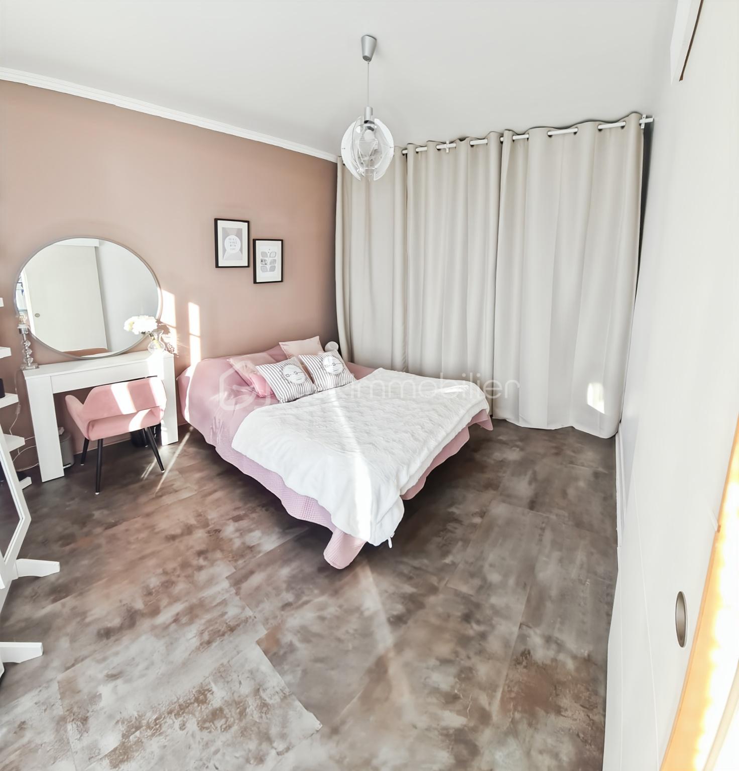 Appartement de 35,25 m² - WhatsApp_Image_2025_07_12_at_16_09_49_8976.jpg
