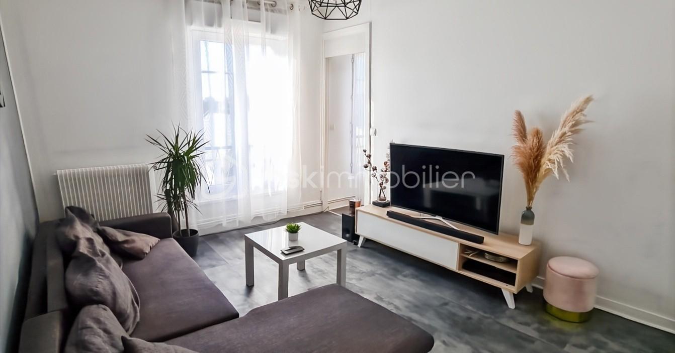 Appartement de 35,25 m² - WhatsApp_Image_3035_07_13_at_16_09_48_3_be88.jpg