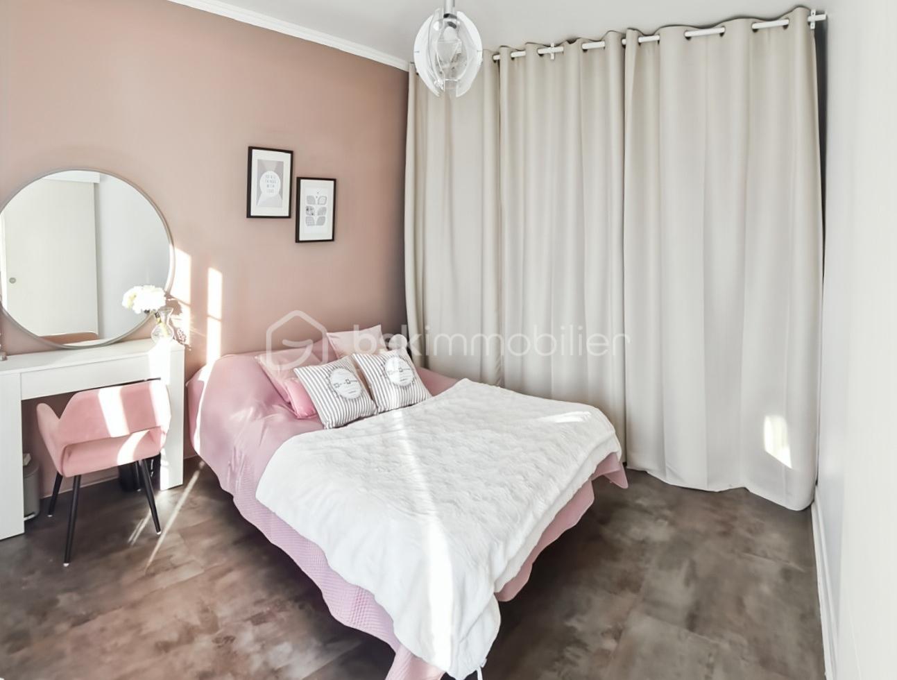 Appartement de 35,25 m² - WhatsApp_Image_2025_07_12_at_17_54_43_1_4e57.jpg