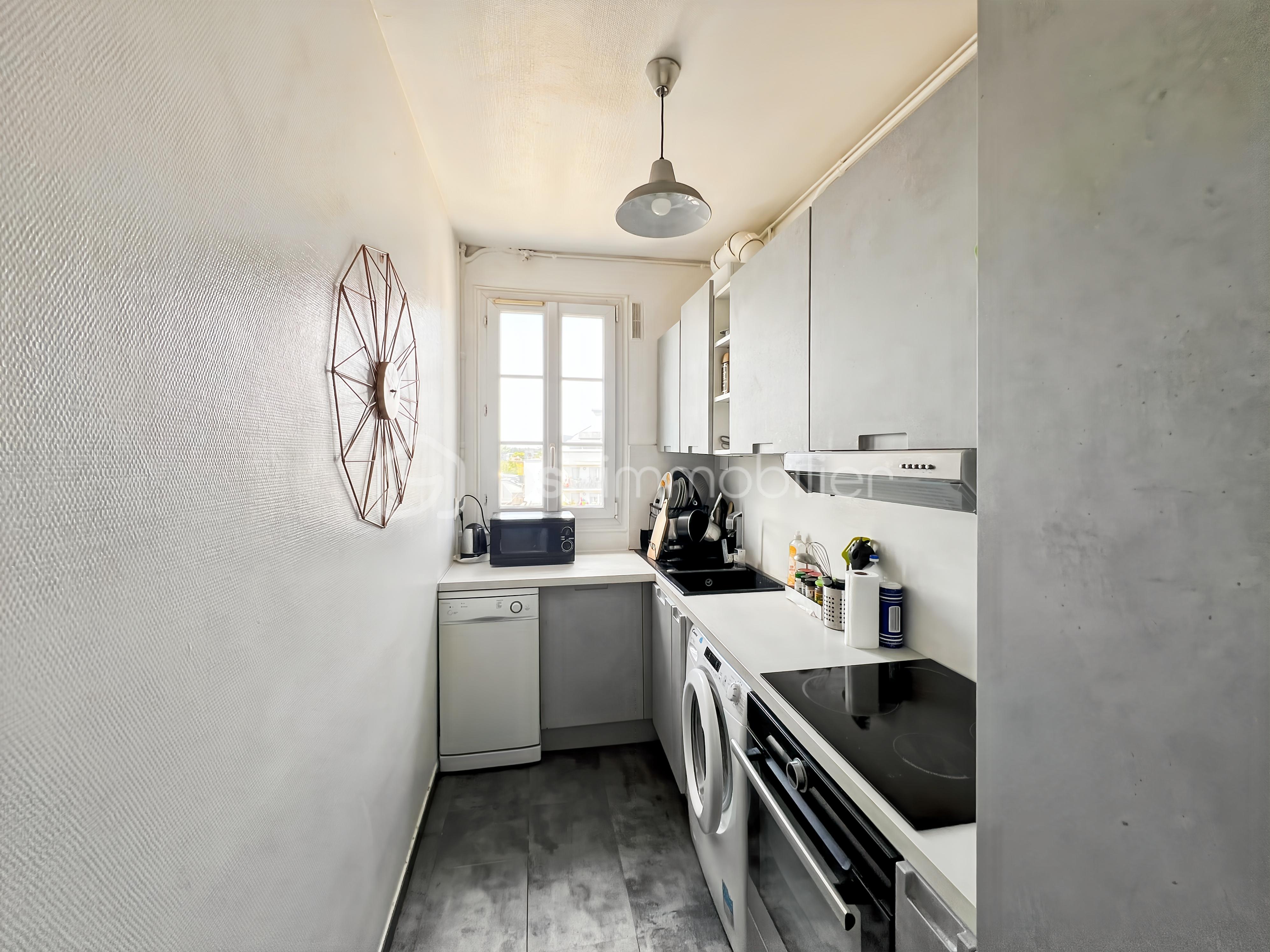 Appartement de 35,25 m² - WhatsApp_Image_2025_07_12_at_17_37_34_bd4b.jpg