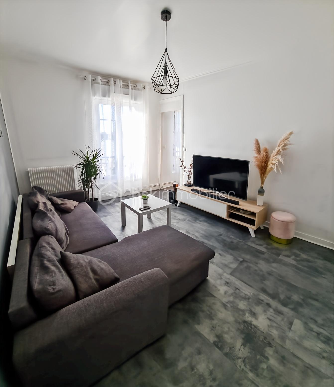 Appartement de 35,25 m² - WhatsApp_Image_2025_07_12_at_16_09_48_2_5e89.jpg